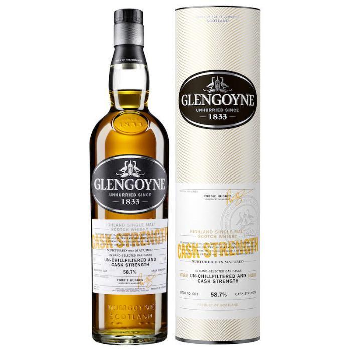 Buy_Glengoyne_Cask_Strength_Online.jpg
