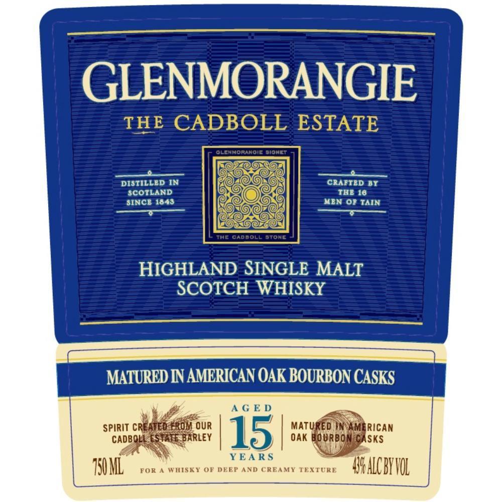 Buy_Glenmorangie_The_Cadboll_Estate_15_Year_Old_Online.jpg
