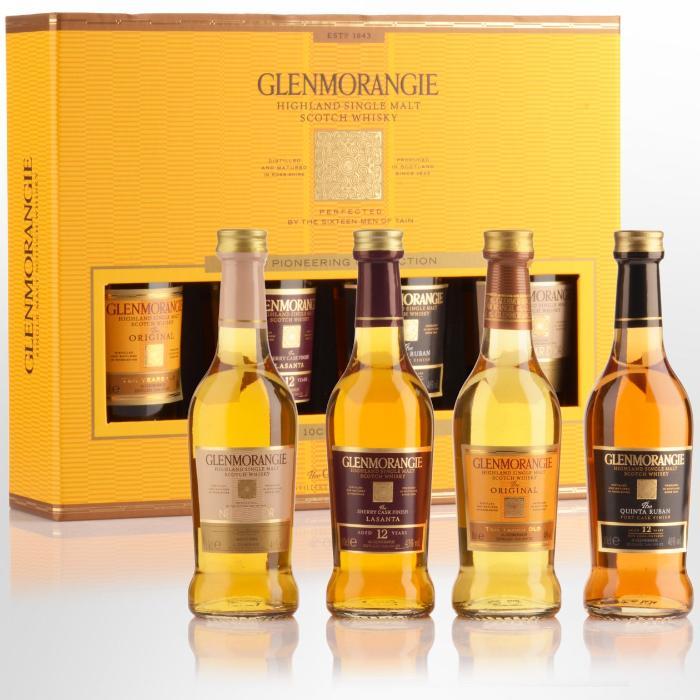 Buy_Glenmorangie_The_Pioneering_Collection_Online.jpg