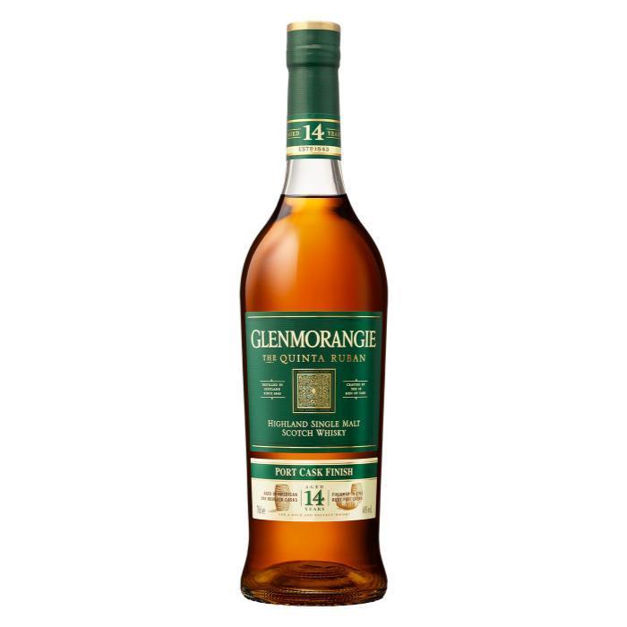 Buy_Glenmorangie_The_Quinta_Ruban_14_Years_Old_Online.jpg