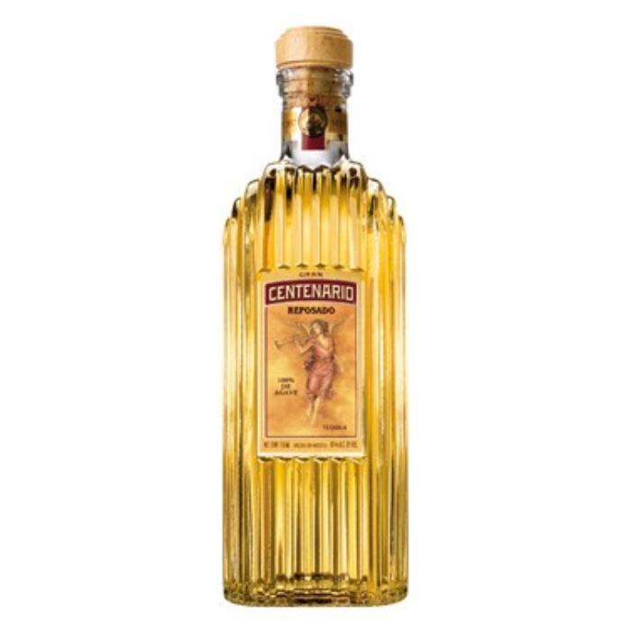 Buy_Gran_Centenario_Tequila_Reposado_Online.jpg