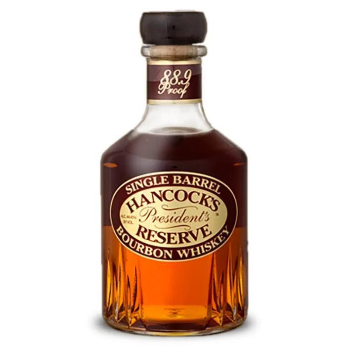 Buy_Hancock_s_President_s_Reserve_Single_Barrel_Bourbon_Online.jpg