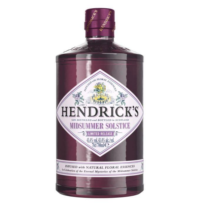 Buy_Hendrick_s_Midsummer_Solstice_Gin_Online.jpg