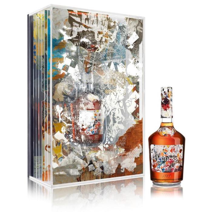 Buy_Hennessy_V.s_Limited_Edition_Deluxe_Offer_By_Vhils_Online.jpg