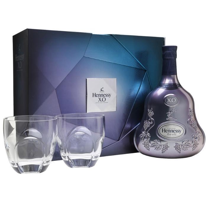 Buy_Hennessy_XO_Ice_Experience_Gift_Set_Online.jpg
