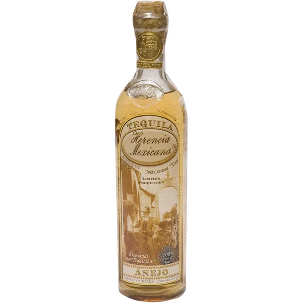 Buy_Herencia_Mexicana_Anejo_Tequila_Online.jpg