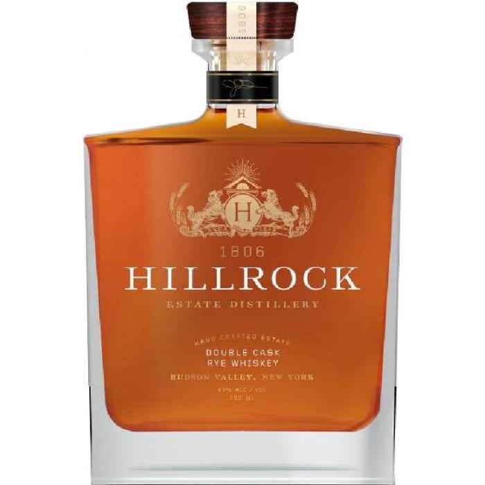 Buy_Hillrock_Double_Cask_Rye_Whiskey_Online.jpg