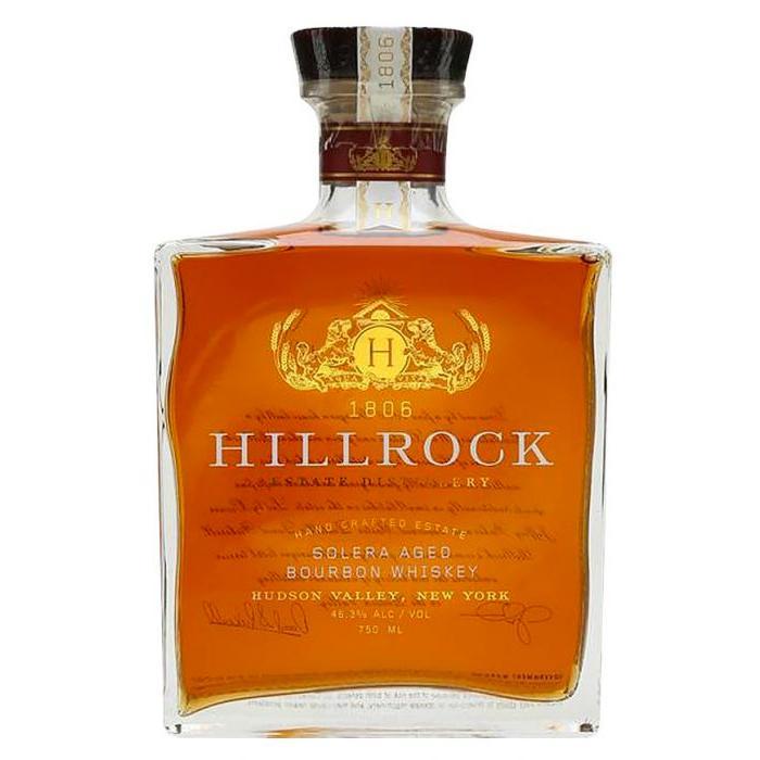 Buy_Hillrock_Solera_Aged_Bourbon_Whiskey_Online.jpg