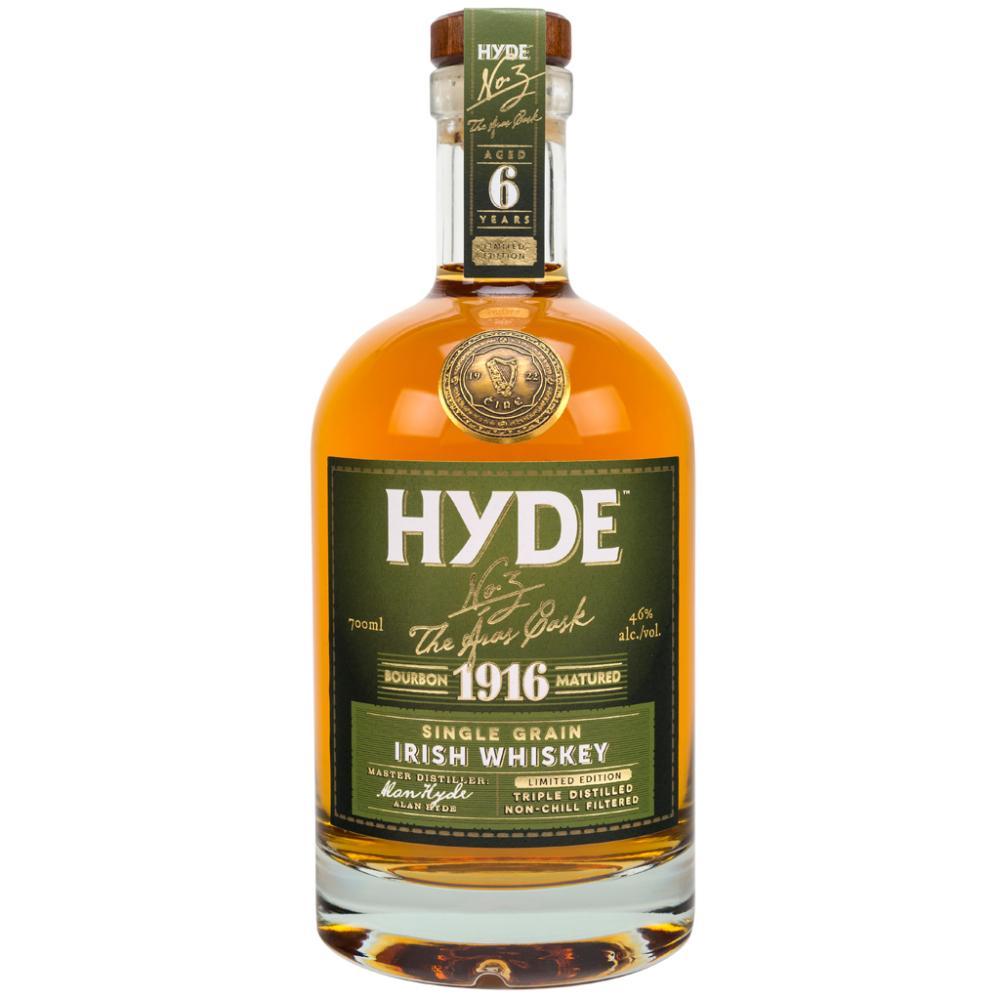 Buy_Hyde_No._3_The_Aras_Cask_Online.jpg