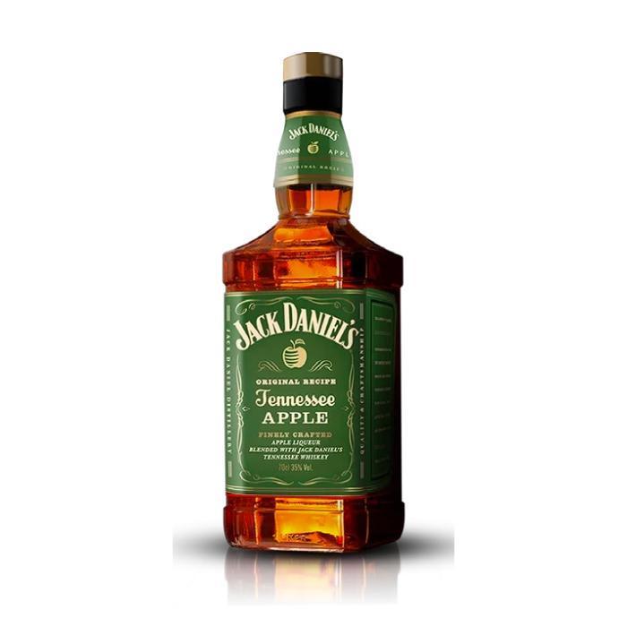 Buy_Jack_Daniels_Tennessee_Apple_Online.jpg