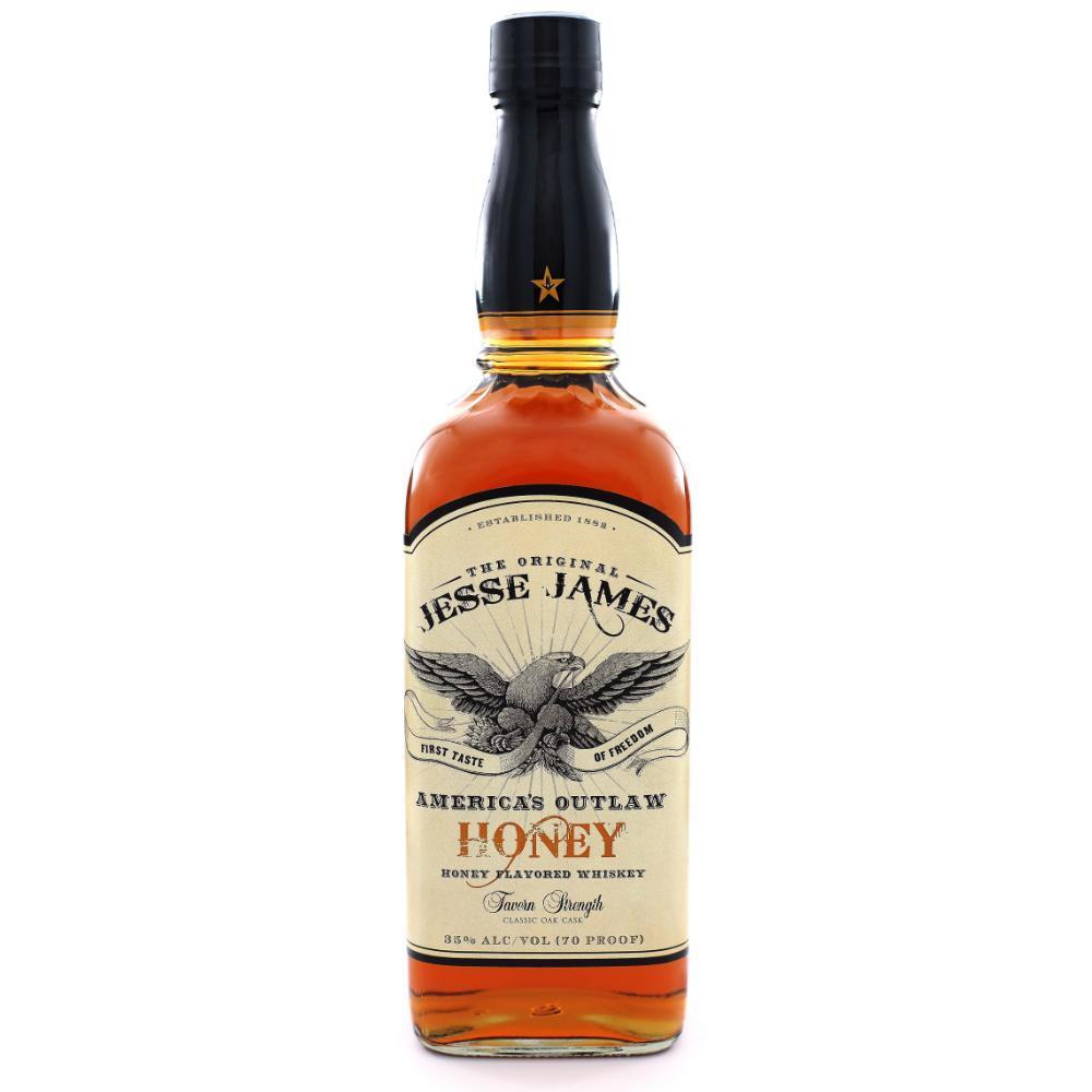 Buy_Jesse_James_Honey_Whiskey_Online.jpg