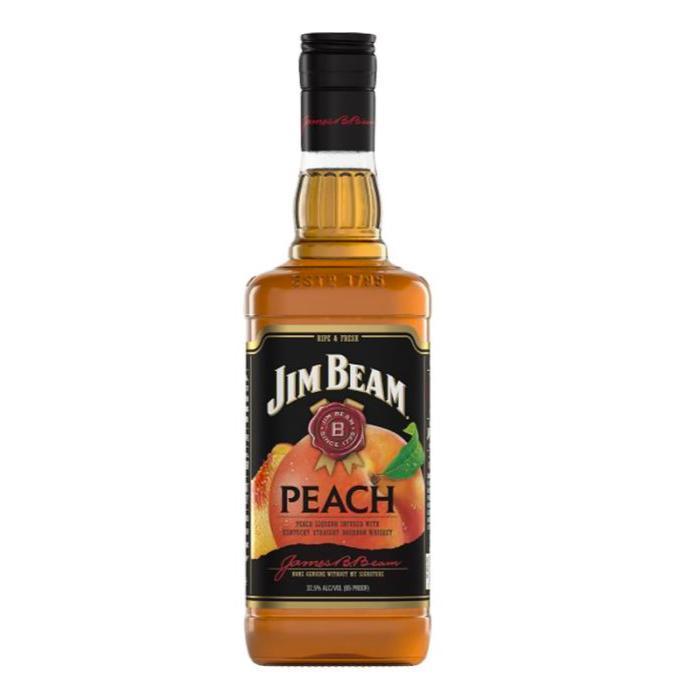 Buy_Jim_Beam_Peach_Online.jpg