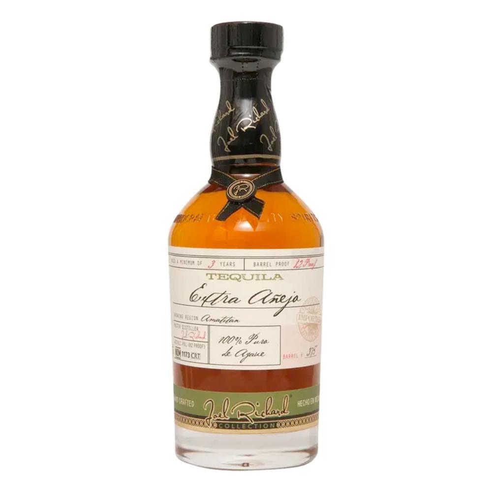 Buy_Joel_Richard_Extra_Anejo_French_Oak_Aged_Tequila_Online.jpg