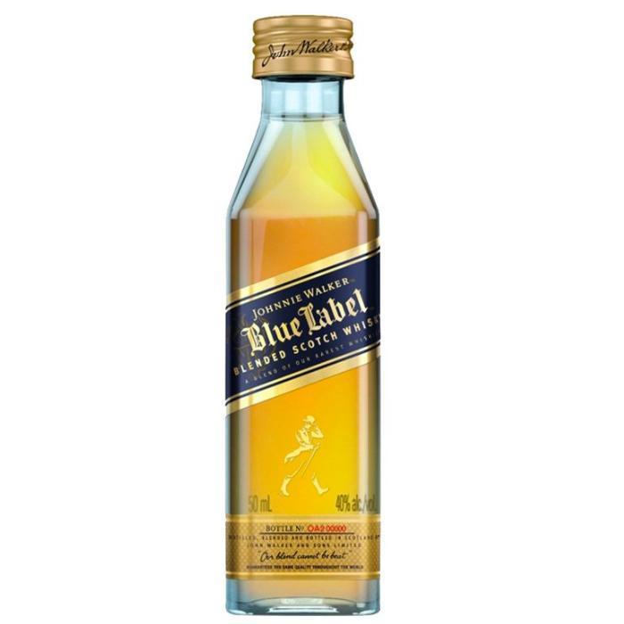 Buy_Johnnie_Walker_Blue_50ml_Online.jpg