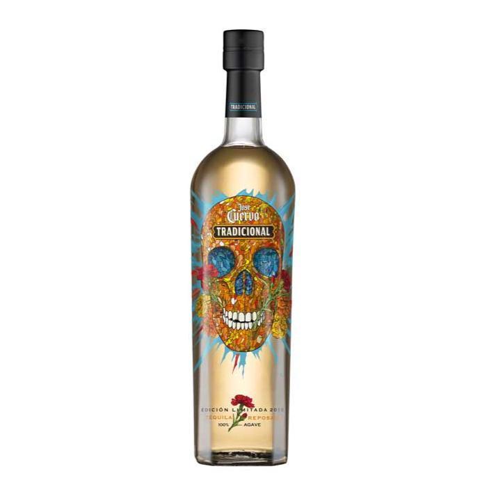 Buy_Jose_Cuervo_Dia_de_Muertos_Limited_Edition_Reposado_Online.jpg