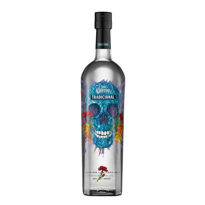 Buy_Jose_Cuervo_Dia_de_Muertos_Limited_Edition_Silver_Online.jpg