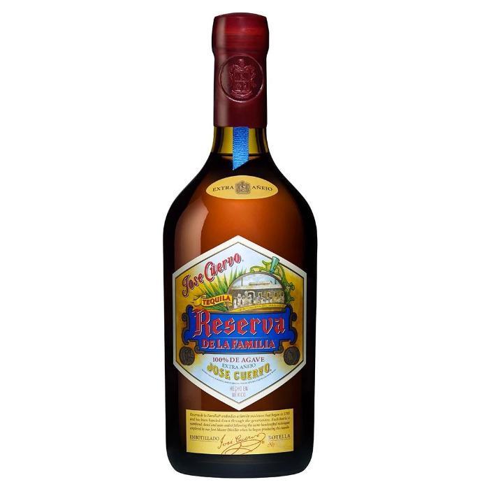 Buy_Jose_Cuervo_Reserva_de_la_Familia_Online.jpg