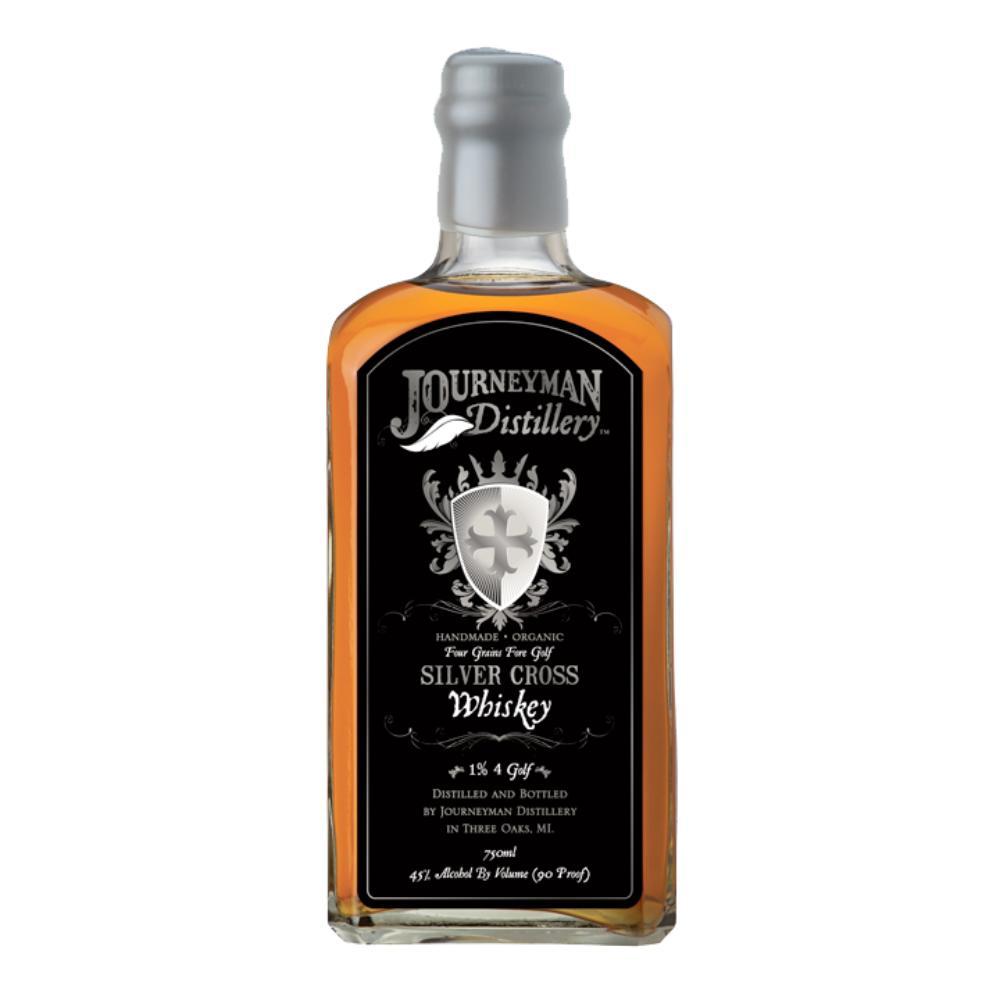 Buy_Journeyman_Distillery_Silver_Cross_Whiskey_Online.jpg