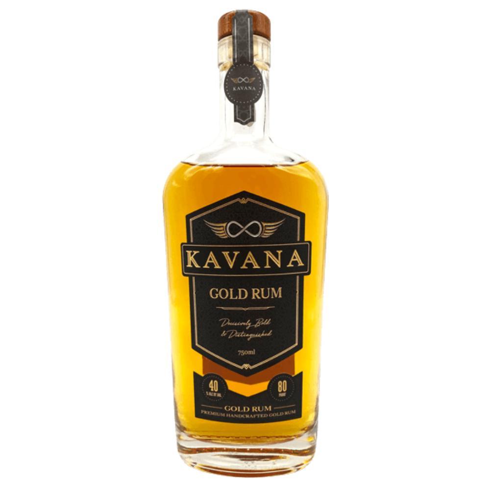 Buy_Kavana_Rum_Gold_Online.jpg