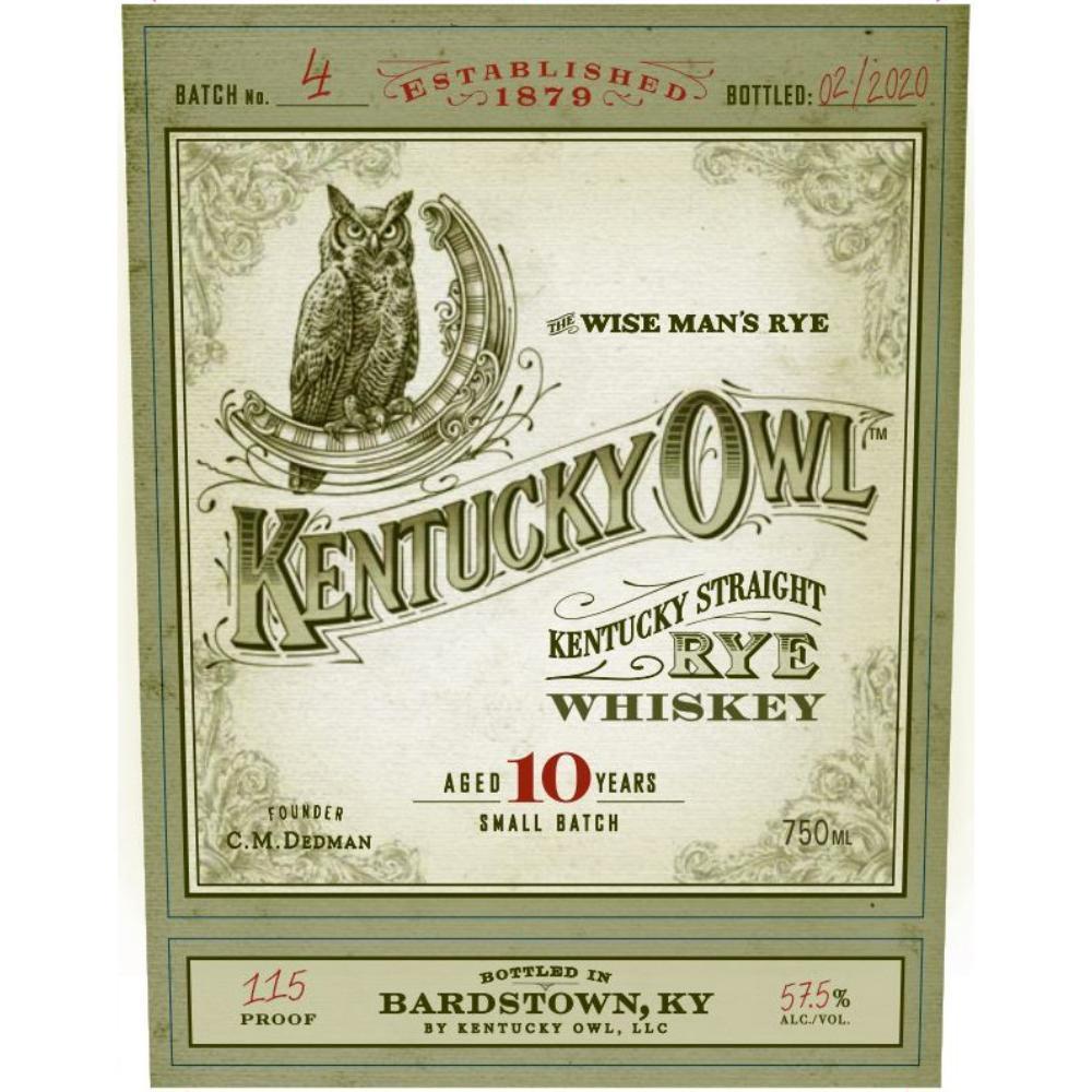 Buy_Kentucky_Owl_10_Year_Old_Rye_Batch_4_Online.jpg