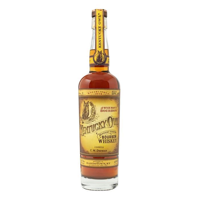 Buy_Kentucky_Owl_Bourbon_Batch_9_Online.jpg