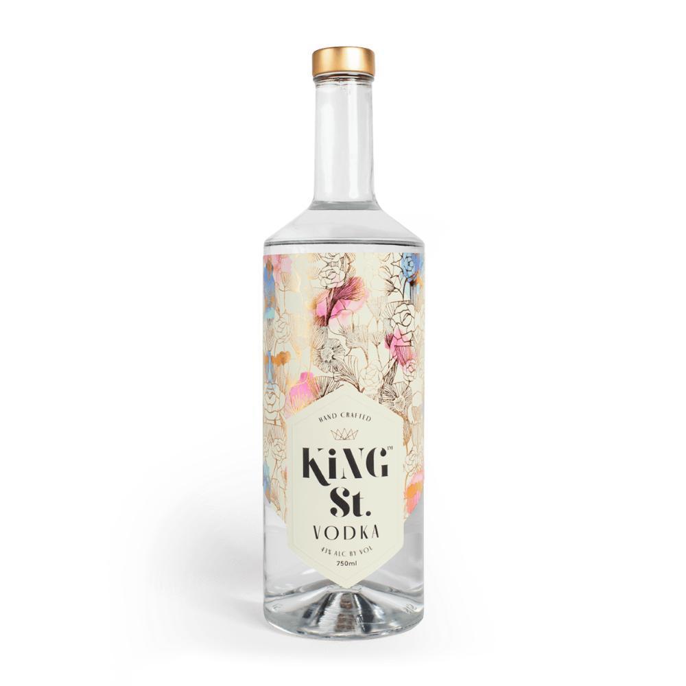 Buy_King_St._Vodka_Kate_Hudson_Vodka_Online.jpg