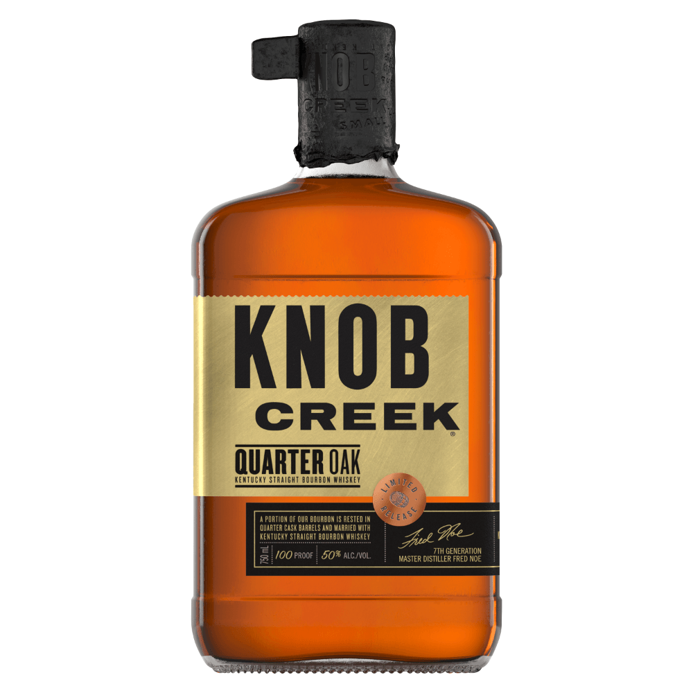 Buy_Knob_Creek_Quarter_Oak_Online_ca5018ce-1f3d-45b7-b8a0-3b0b7b807d07.png