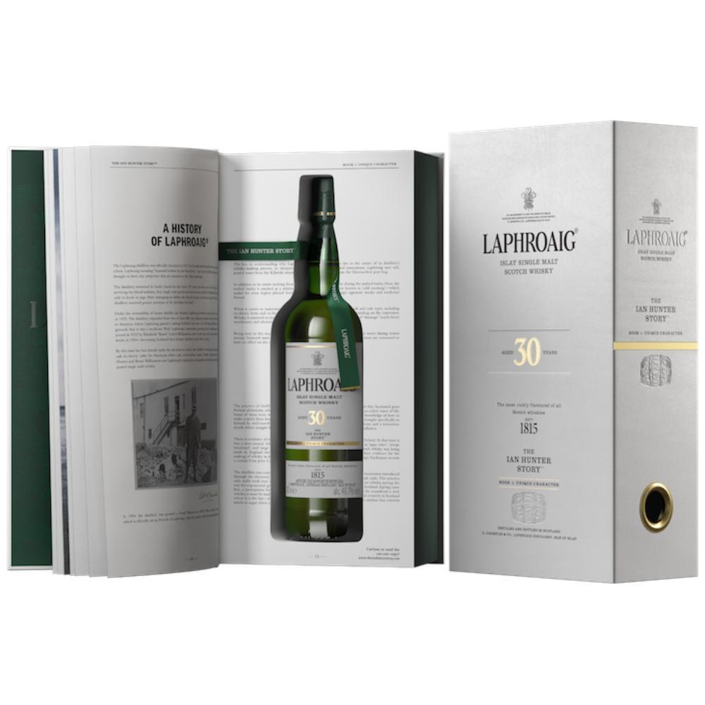 Buy_Laphroaig_The_Ian_Hunter_Story_-_Book_1_Online.jpg