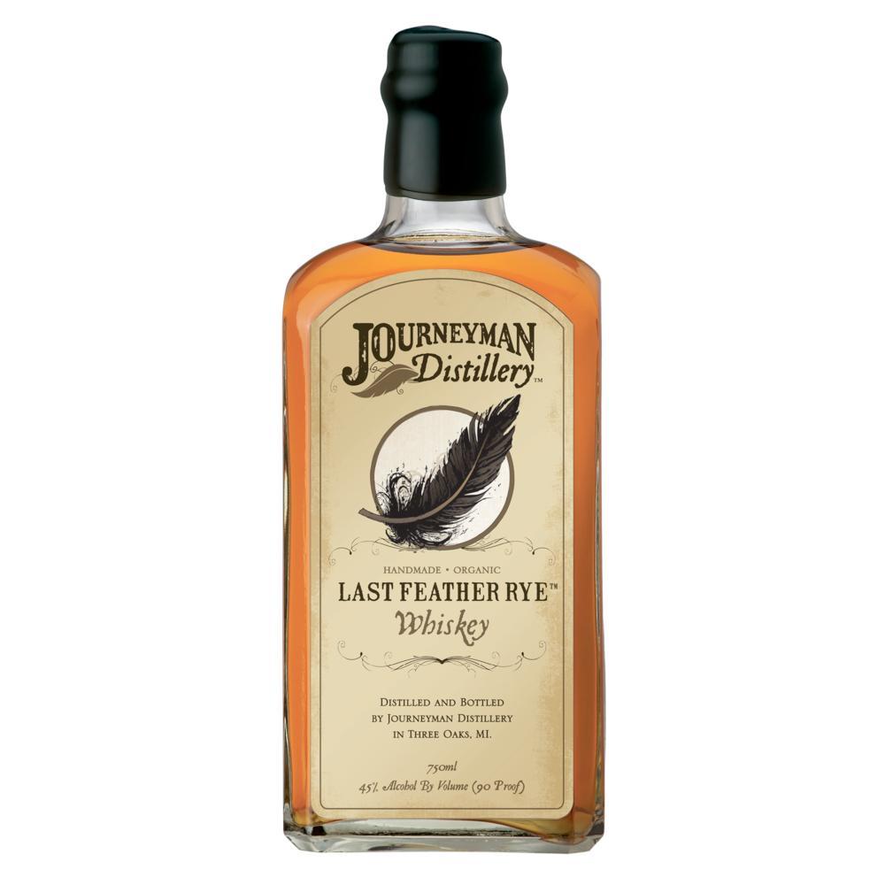 Buy_Last_Feather_rye_whiskey_Online.jpg