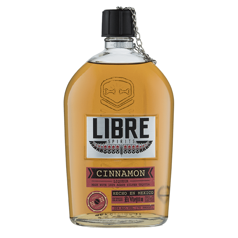 Buy_Libre_Spirits_Cinnamon_Liqueur_Online.png