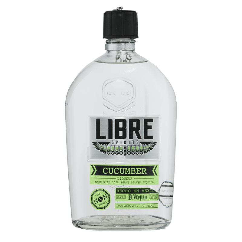 Buy_Libre_Spirits_Cucumber_Liqueur_Online.png