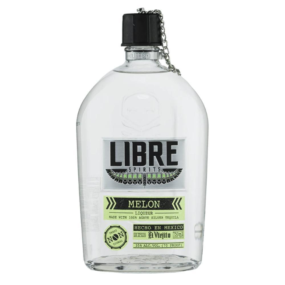 Buy_Libre_Spirits_Melon_Liqueur_Online.jpg