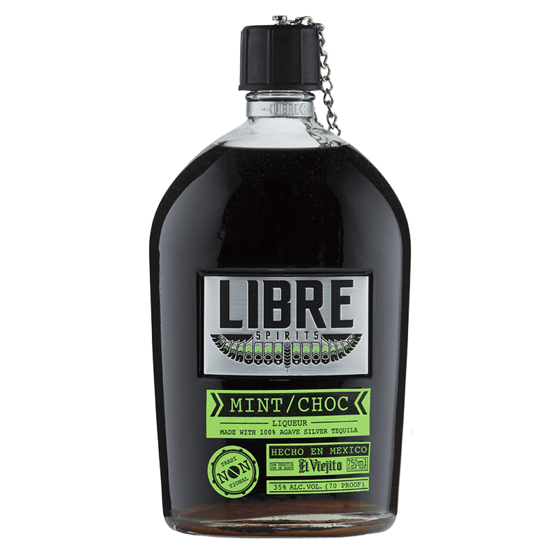 Buy_Libre_Spirits_Mint_Chocolate_Liqueur_Online.png