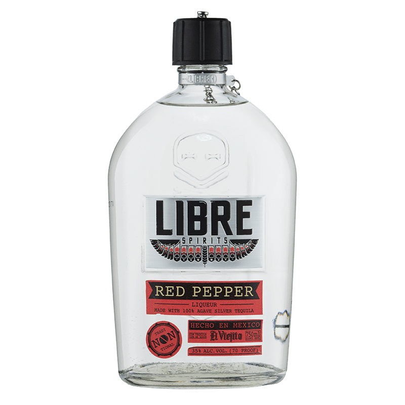Buy_Libre_Spirits_Red_Pepper_Liqueur_Online.png