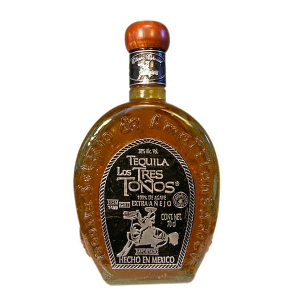 Buy_Los_Tres_Tonos_Tequila_Extra_Anejo_Online.jpg