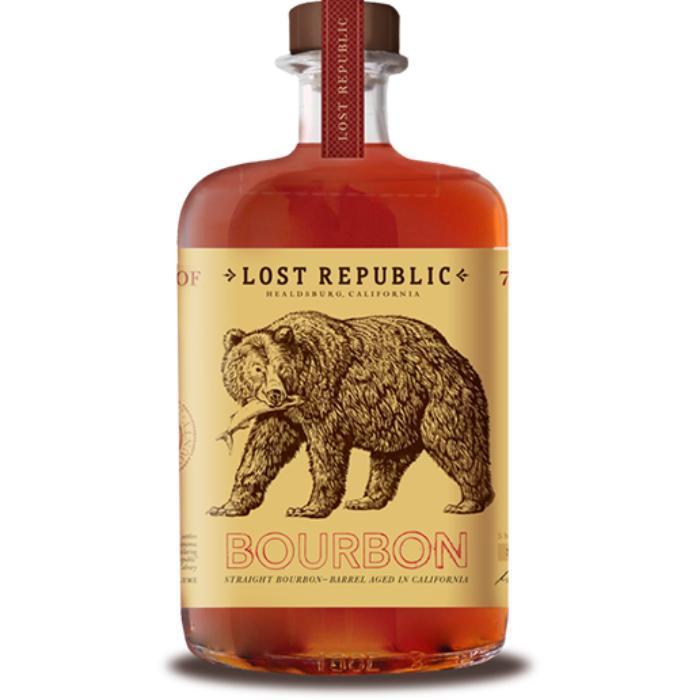 Buy_Lost_Republic_Bourbon_Online.jpg
