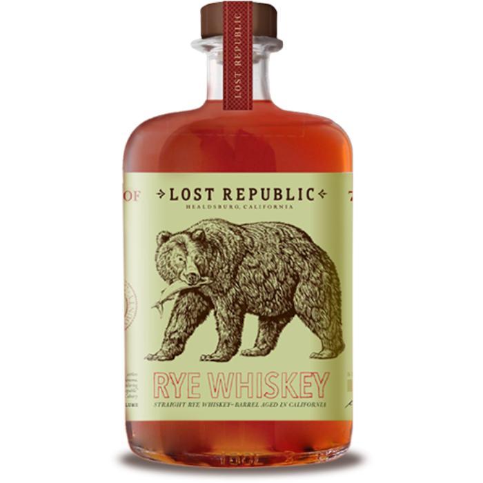 Buy_Lost_Republic_Rye_Whiskey_Online.jpg