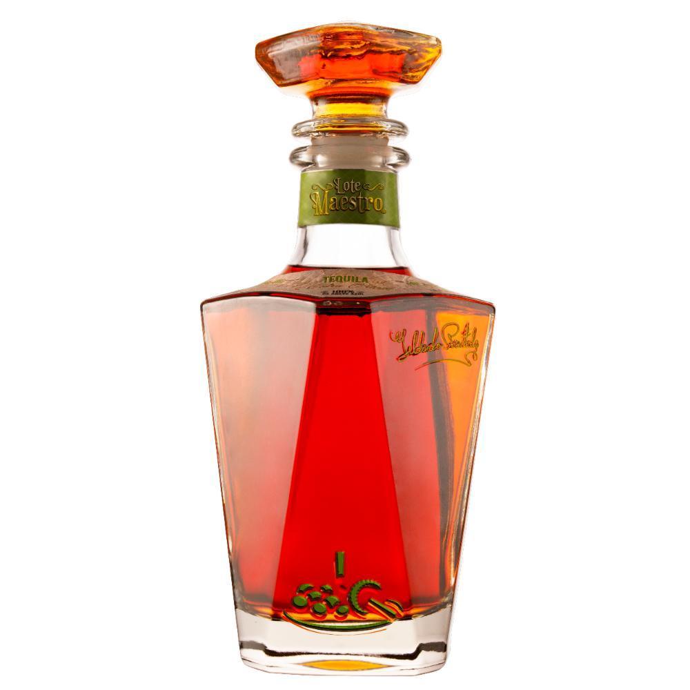 Buy_Lote_Maestro_Anejo_Tequila_Online.jpg