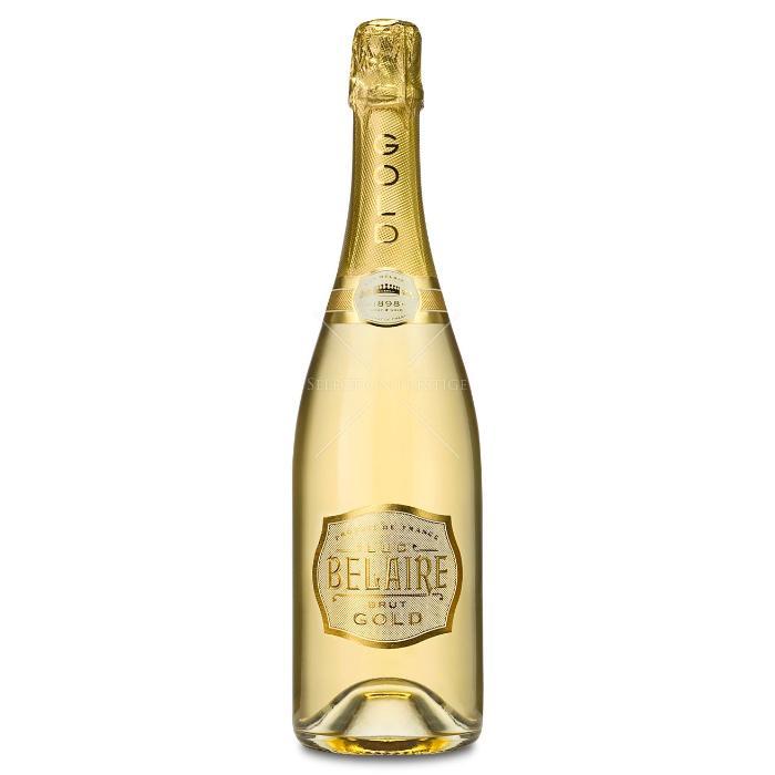 Buy_Luc_Belaire_Gold_Online.jpg