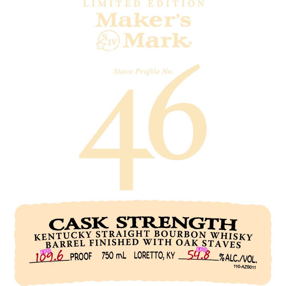 Buy_Maker_s_Mark_46_Cask_Strength_Online.jpg