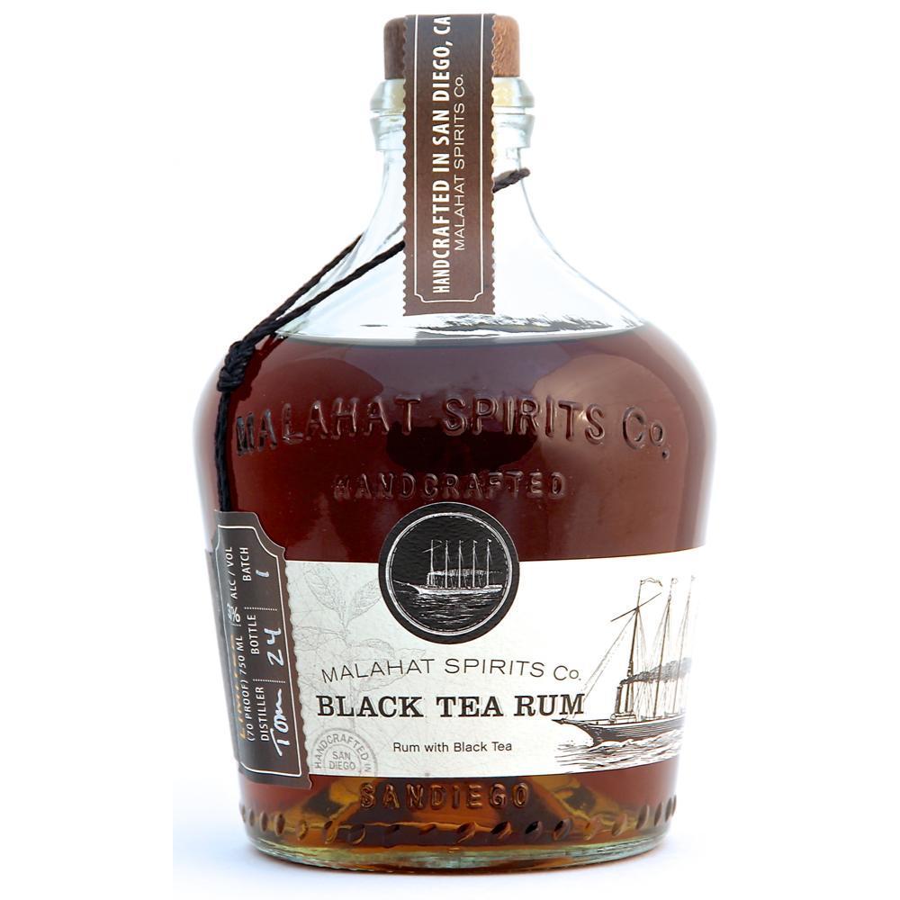 Buy_Malahat_Spirits_Co._Black_Tea_Rum_Online.jpg