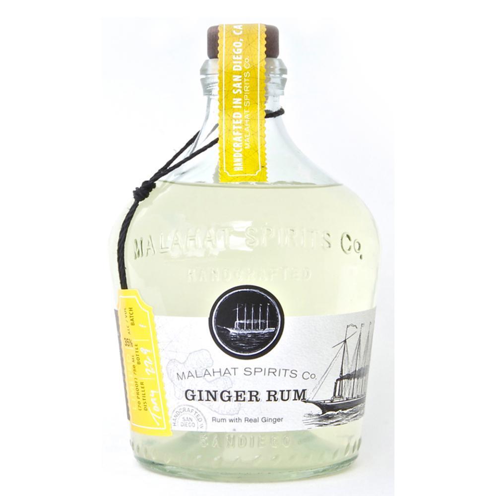 Buy_Malahat_Spirits_Co._Ginger_Rum_Online.jpg