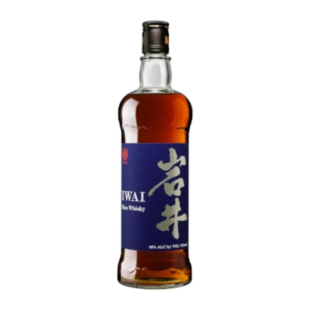 Buy_Mars_Iwai_Japanese_Whisky_Online.jpg