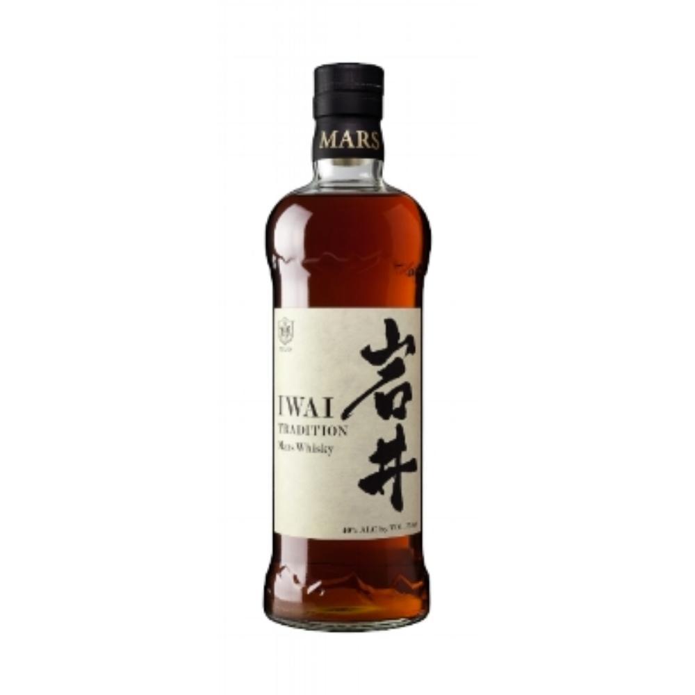 Buy_Mars_Iwai_Tradition_Japanese_Whisky_Online.jpg