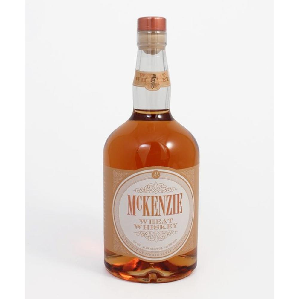 Buy_McKenzie_Single_Barrel_Wheat_Whiskey_Online.jpg