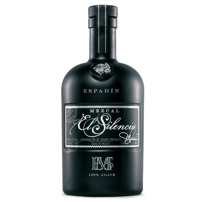 Buy_Mezcal_El_Silencio_Espadin_Online.jpg