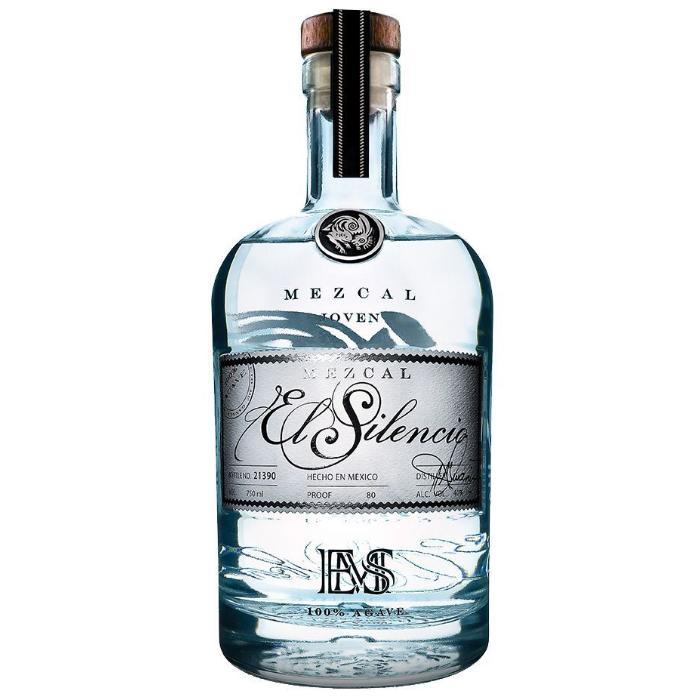 Buy_Mezcal_El_Silencio_Joven_Online.jpg