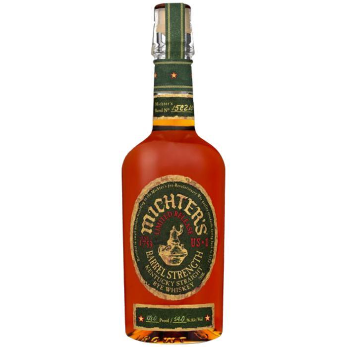 Buy_Michter_s_US1_Barrel_Strength_Rye_2019_Online.jpg