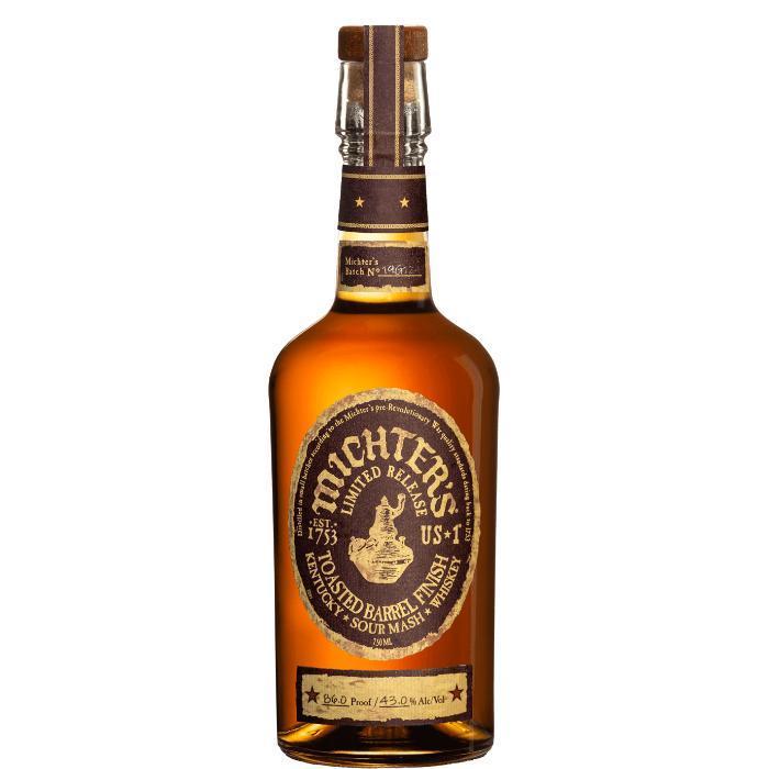 Buy_Michter_s_US1_Toasted_Barrel_Finish_Sour_Mash_Online.jpg