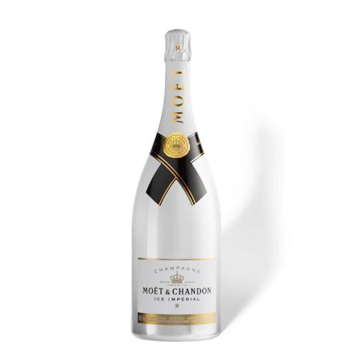 Buy_Moet_Chandon_Ice_Imperial_Online.jpg